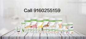 Herbalife Products Hyderabad 9160255159