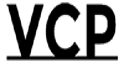 VapeCenterPro