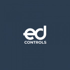 Ed Controls