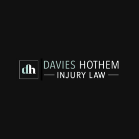 Davies Hothem Injury Law