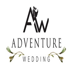 Adventure Wedding