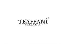 Teaffani Catering