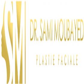 Dr. Sami Moubayed Facial Plastic Surgery