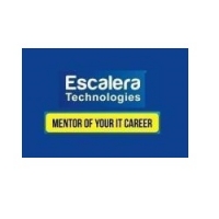 Escalera Technologies