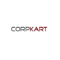 CORPKART