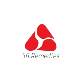 SA Remedies