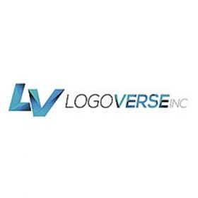 LogoVerseInc