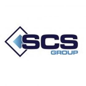 SCS Group