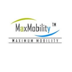 Max Mobility Pvt. Ltd.