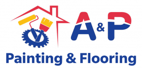 A&P Painting & Flooring