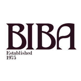 Hair Salon Melbourne - Biba Salon