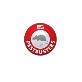 Pest Busters (Midlands) Ltd
