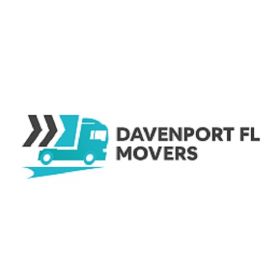 Davenport FL Movers