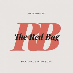 The Red Bag