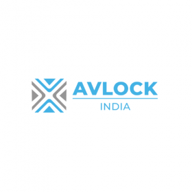 Avlock International India Pvt. Ltd.