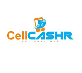 CellCashr - Sell Electronics For Cash
