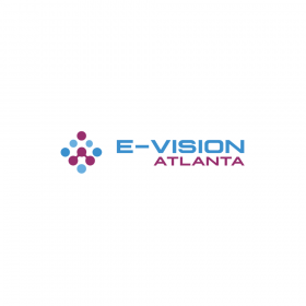 Evision Atlanta Digital Marketing Agency