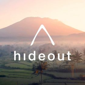 Hideout Bali