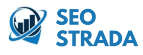 SEO Strada - Online Marketing Agentur