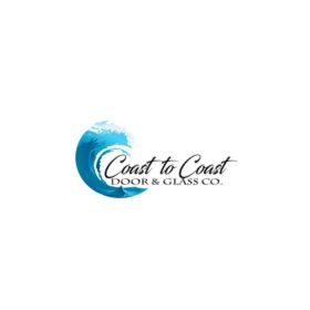 Cost to Cost Door & Glass 