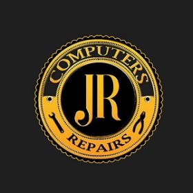 JR Computer Repair