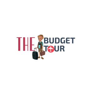 The Budget Tour