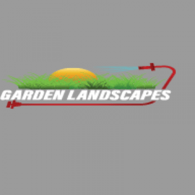 Garden Landscapes