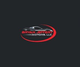 Bryan Jeffery Motors, LLC