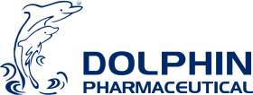 Dolphin Pharmaceutical - Pharmaceutical Company in Surat, India
