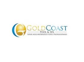 Gold Coast Pool and Spa