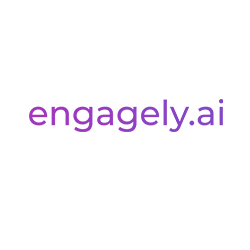 Engagely AI
