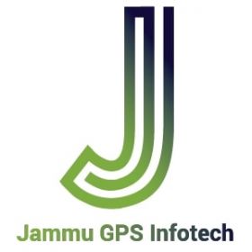 Jammu GPS Infotech