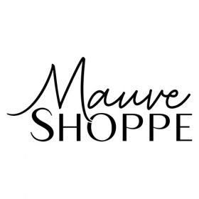 Mauve Shoppe