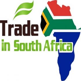 Trade In SouthAfrica