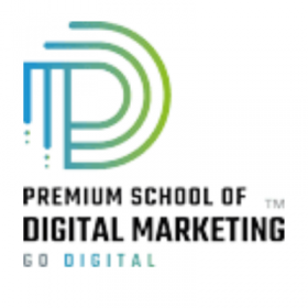 School of Digital Marketing - Digital Marketing Courses in Pune