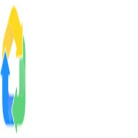 Sofa Removal South East London