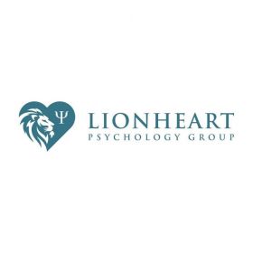  Lionheart Psychology Group