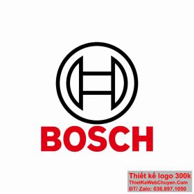 Bosch SDS
