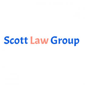 Scott Law Group