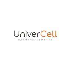 UniverCell Grant Park - Buy | Sell | Repair