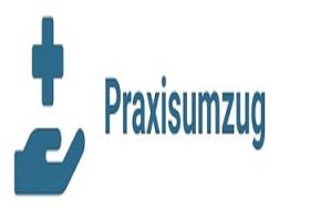 praxisumzug-in-stuttgart.de