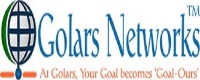 Golars Networks
