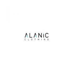 Sport Clothing Wholesalers