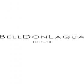 BellDonLaqua Istituto