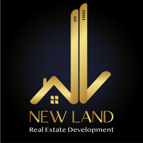 NewLandEgypt