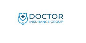 Doctor Insurance Group, LLC 