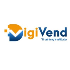 Digivend Institute