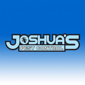 Joshua's Pest Control San Diego