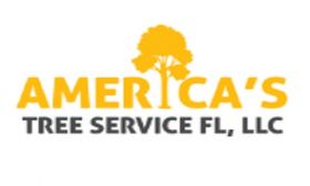 America's Tree Service FL, LLC