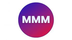 moneymegamarket